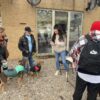 Pets of Our Homeless Neighbors