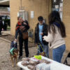 Caring for Austin Homeless Pets Join Us Every Friday Event Details