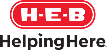 HEB Helping Here