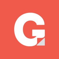 good_today_logo