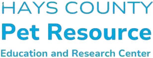 HAYS COUNTY Pet Resource