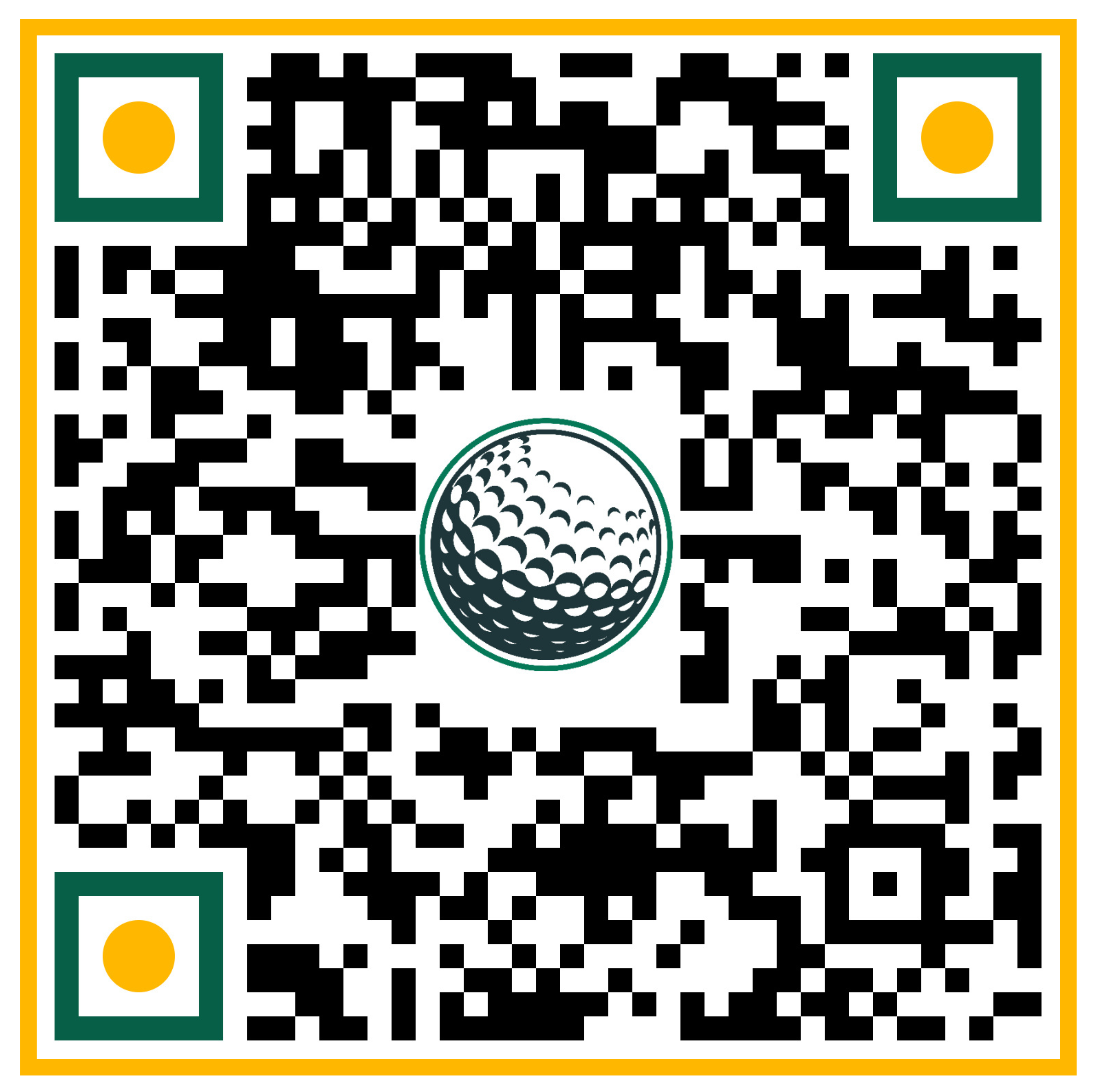 QR-UPDATE