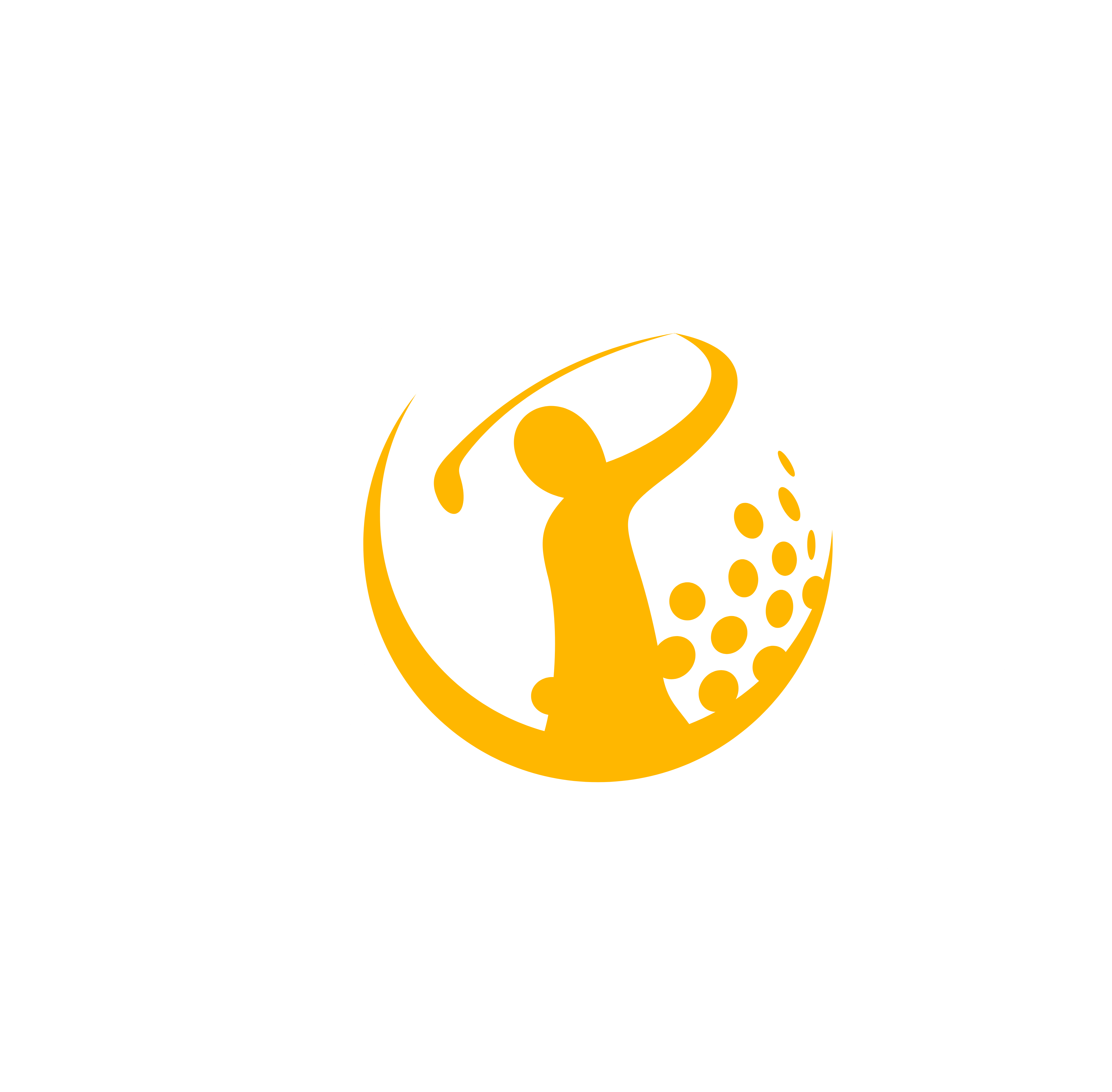 banner-icon