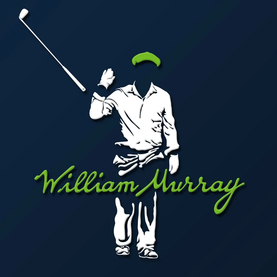 WMG_LOGO_920