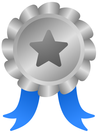 Silver Star