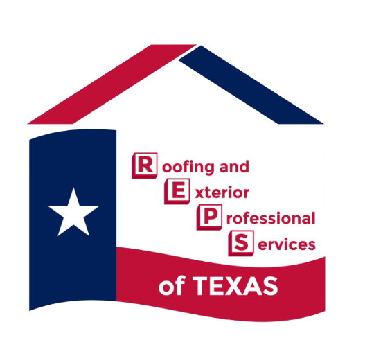 Reps of Texas Logo